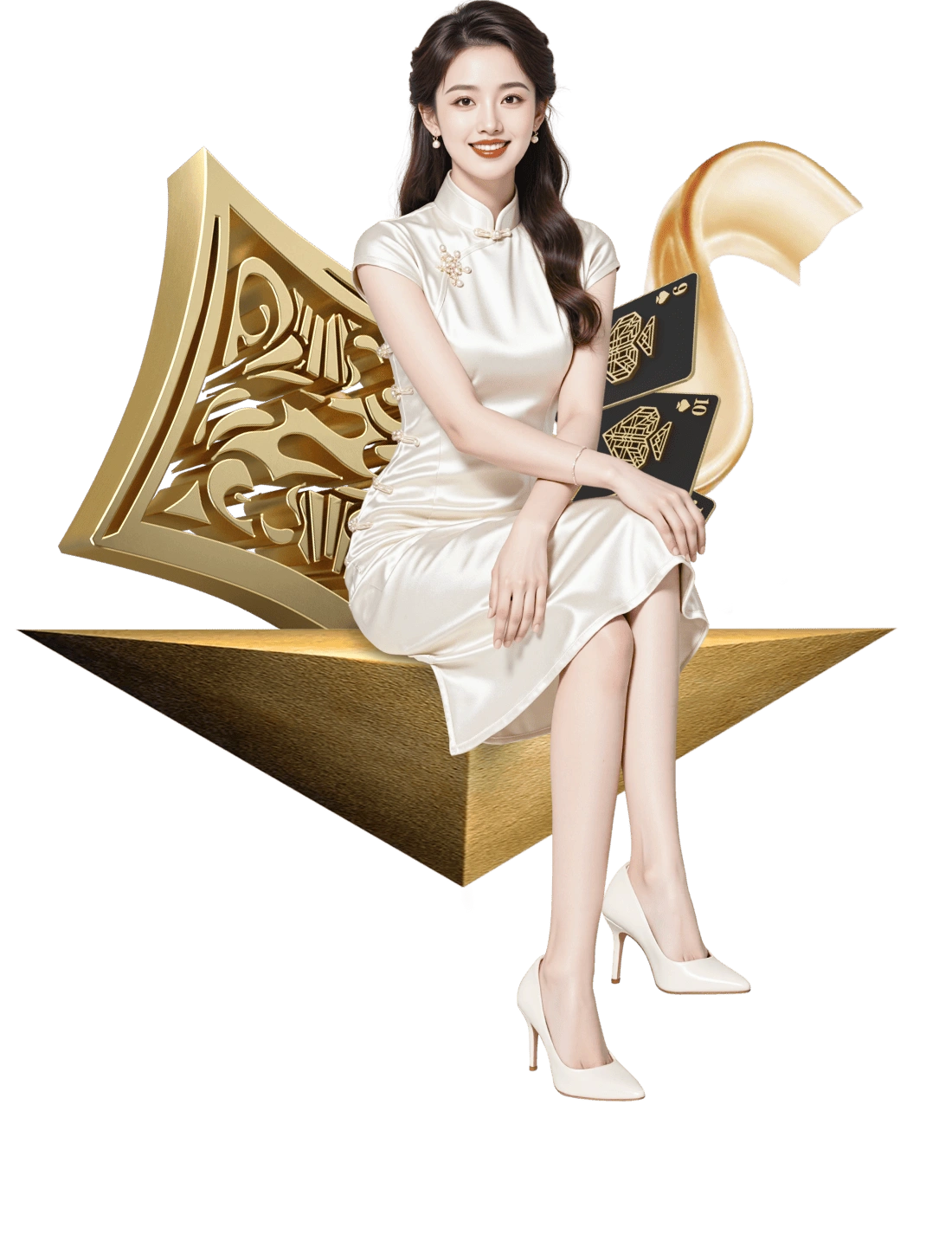 Hướng dẫn đọc quy tắc tại Win55