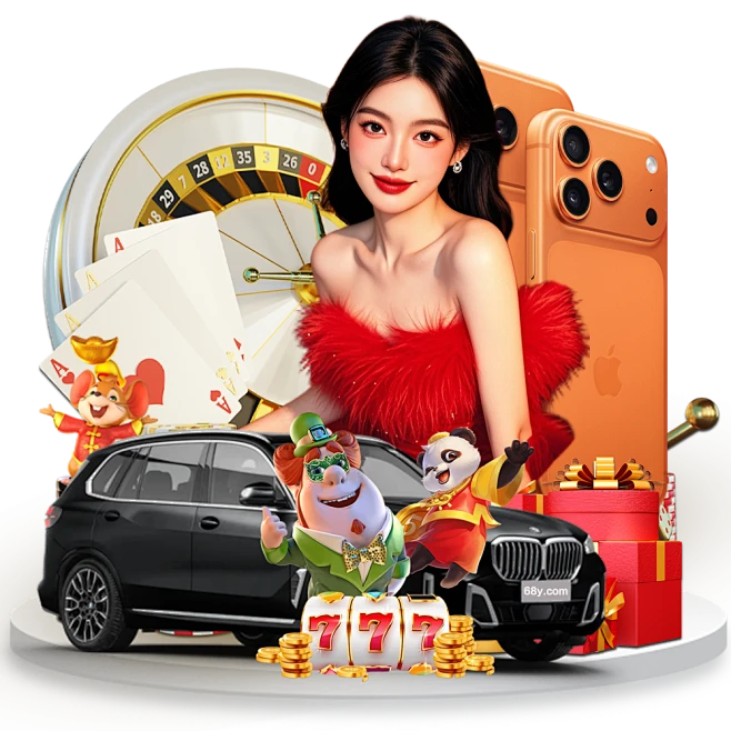 Casino tại Win55: live casino, bàn chơi và thuật ngữ cần biết